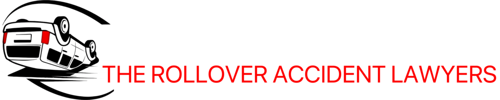 Willis Law Firm Rollover White logo